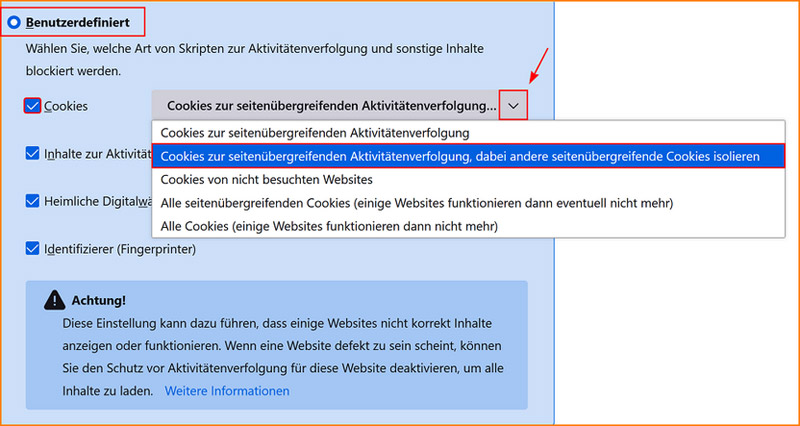 cookies-blockieren-dt Cookies blockieren
