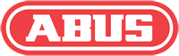 Logo ABUS