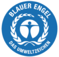 Blauer Engel